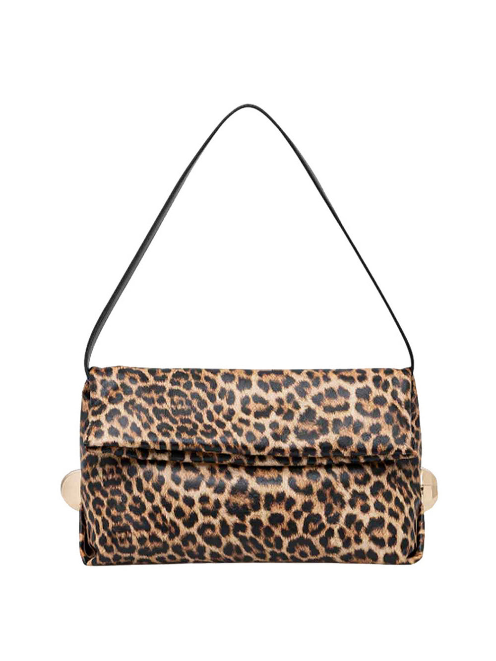Liu Jo Pochette Liu Jo M - Animalier
