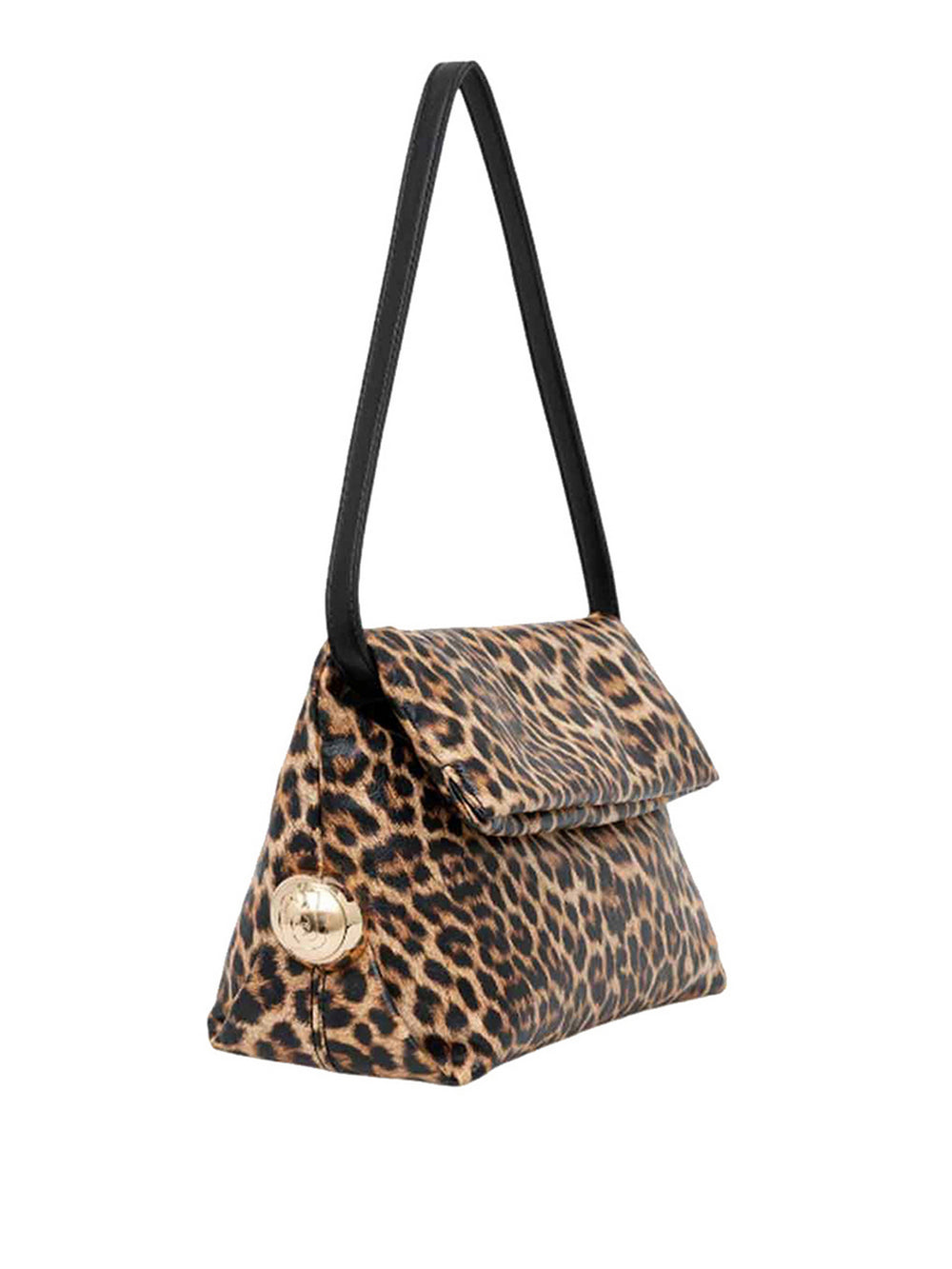 Liu Jo Pochette Liu Jo M - Animalier
