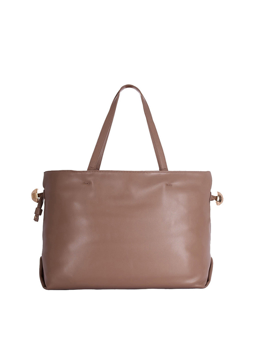 Liu Jo Borsa A Mano Liu Jo Riccy - Mocha