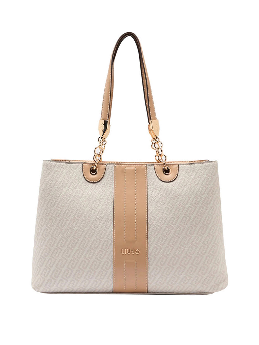 Liu Jo Borsa a Mano Liu Jo - Beige