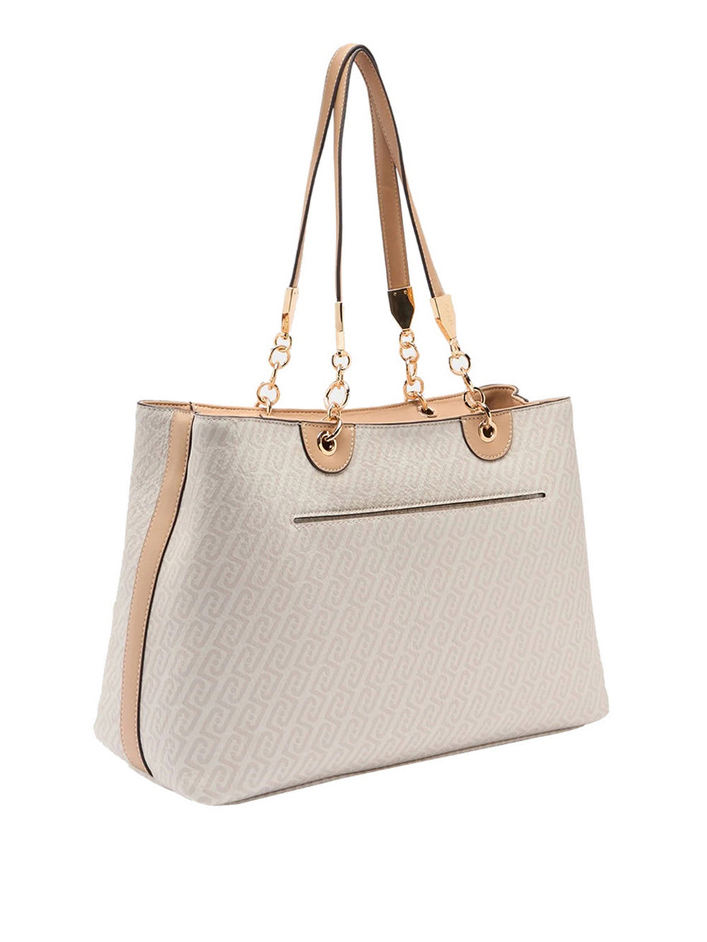 Liu Jo Borsa a Mano Liu Jo - Beige