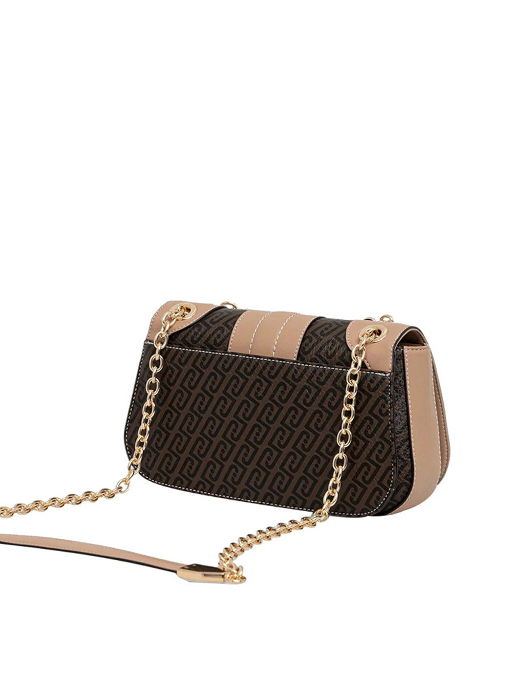 Liu Jo Borsa A Tracolla Liu Jo Crossbody - Marrone