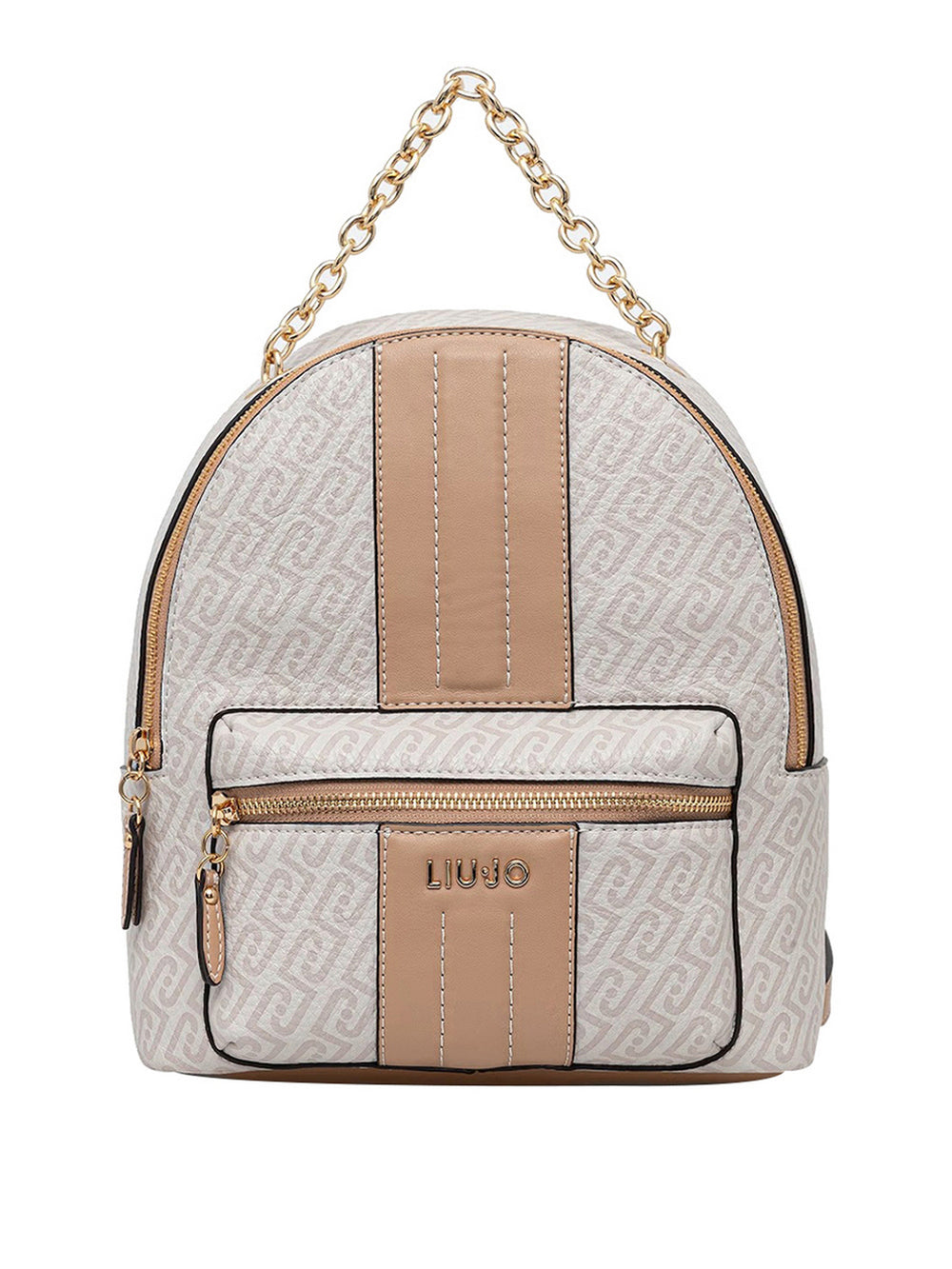 Liu Jo Zaino Liu Jo AA6111 E1118 - Cipria