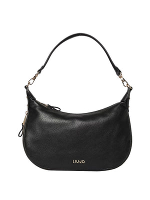 Liu Jo Borsa A Mano Liu Jo - Nero