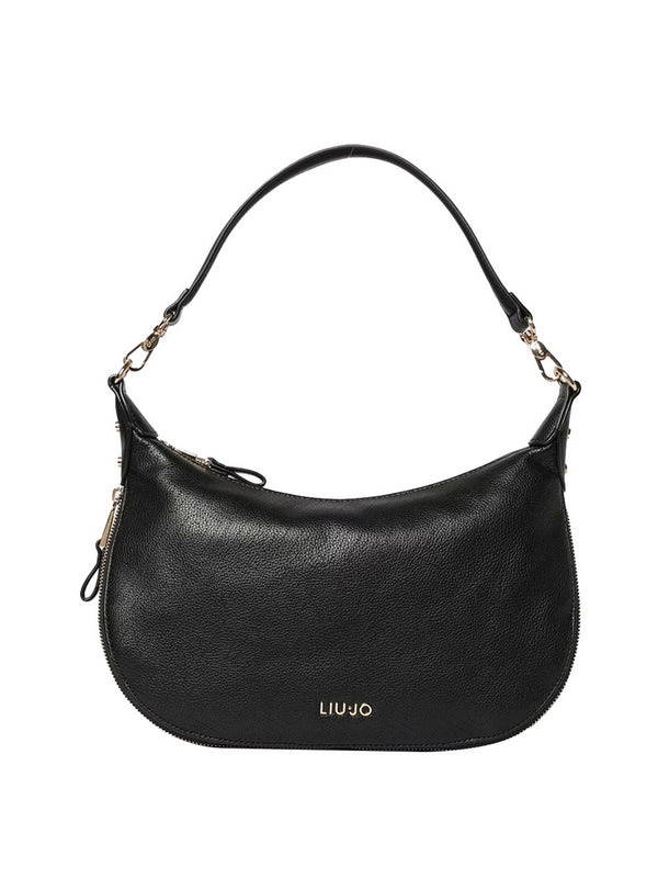 Liu Jo Borsa A Mano Liu Jo - Nero