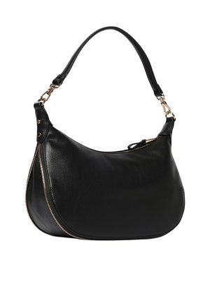 Liu Jo Borsa A Mano Liu Jo - Nero