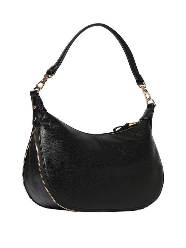 Liu Jo Borsa A Mano Liu Jo - Nero