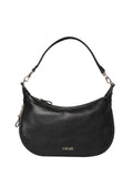LIUJO ACCESSORI1 Borsa A Mano Liu Jo - Nero