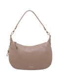 LIUJO ACCESSORI1 Borsa a Mano Liu Jo Ecs M Hobo - Beige