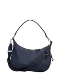LIUJO ACCESSORI1 Borsa a Mano Liu Jo Ecs M Hobo - Blu