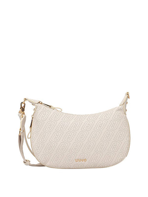 Liu Jo Borsa A Mano Liu Jo - Crema