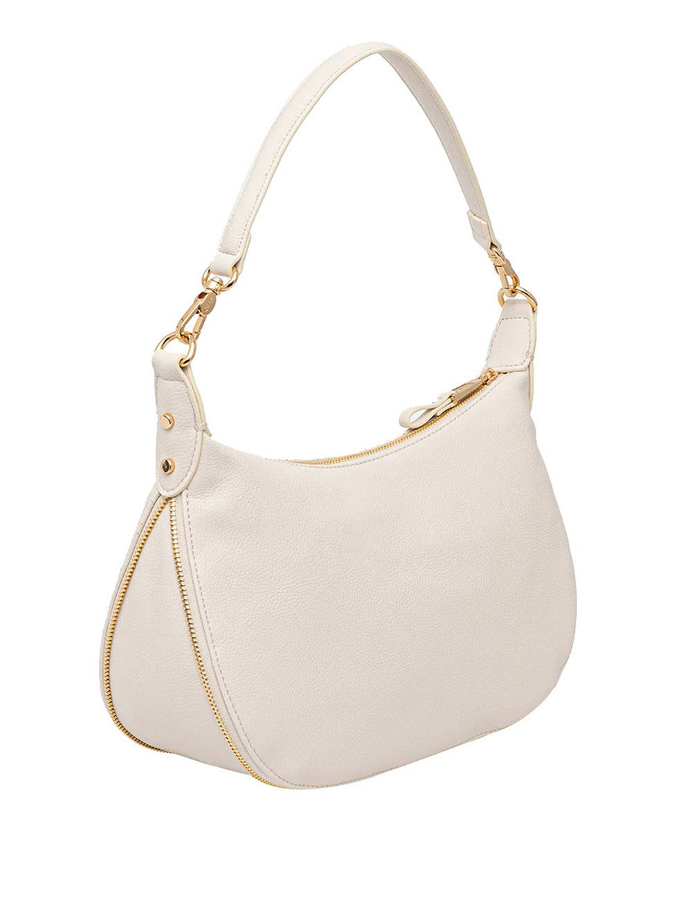 Liu Jo Borsa A Mano Liu Jo - Crema