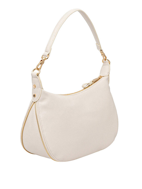 Liu Jo Borsa A Mano Liu Jo - Crema