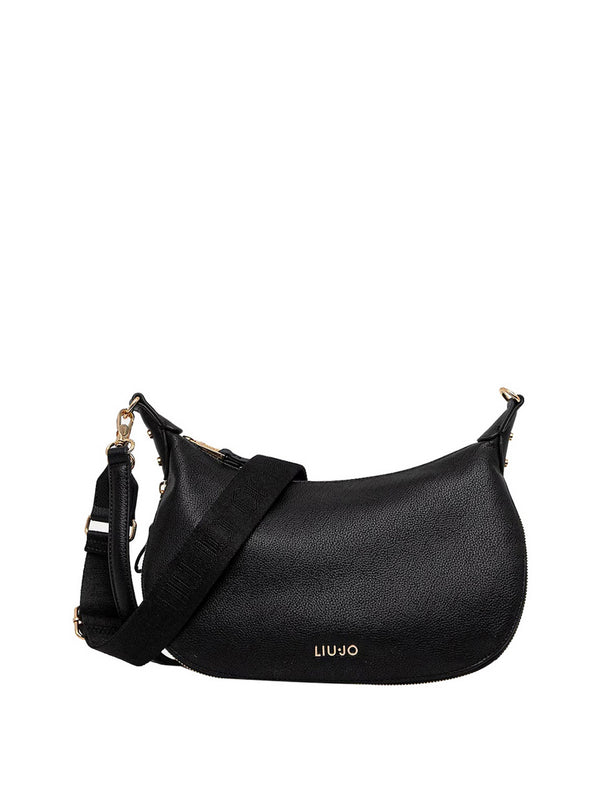Liu Jo Borsa A Mano Liu Jo - Nero