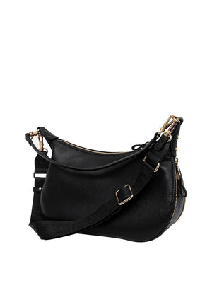 Liu Jo Borsa A Mano Liu Jo - Nero