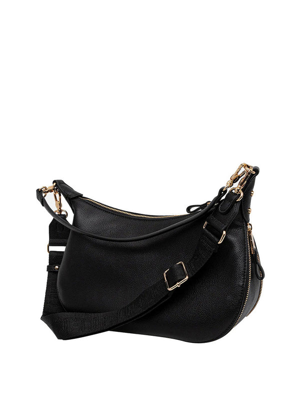 Liu Jo Borsa A Mano Liu Jo - Nero