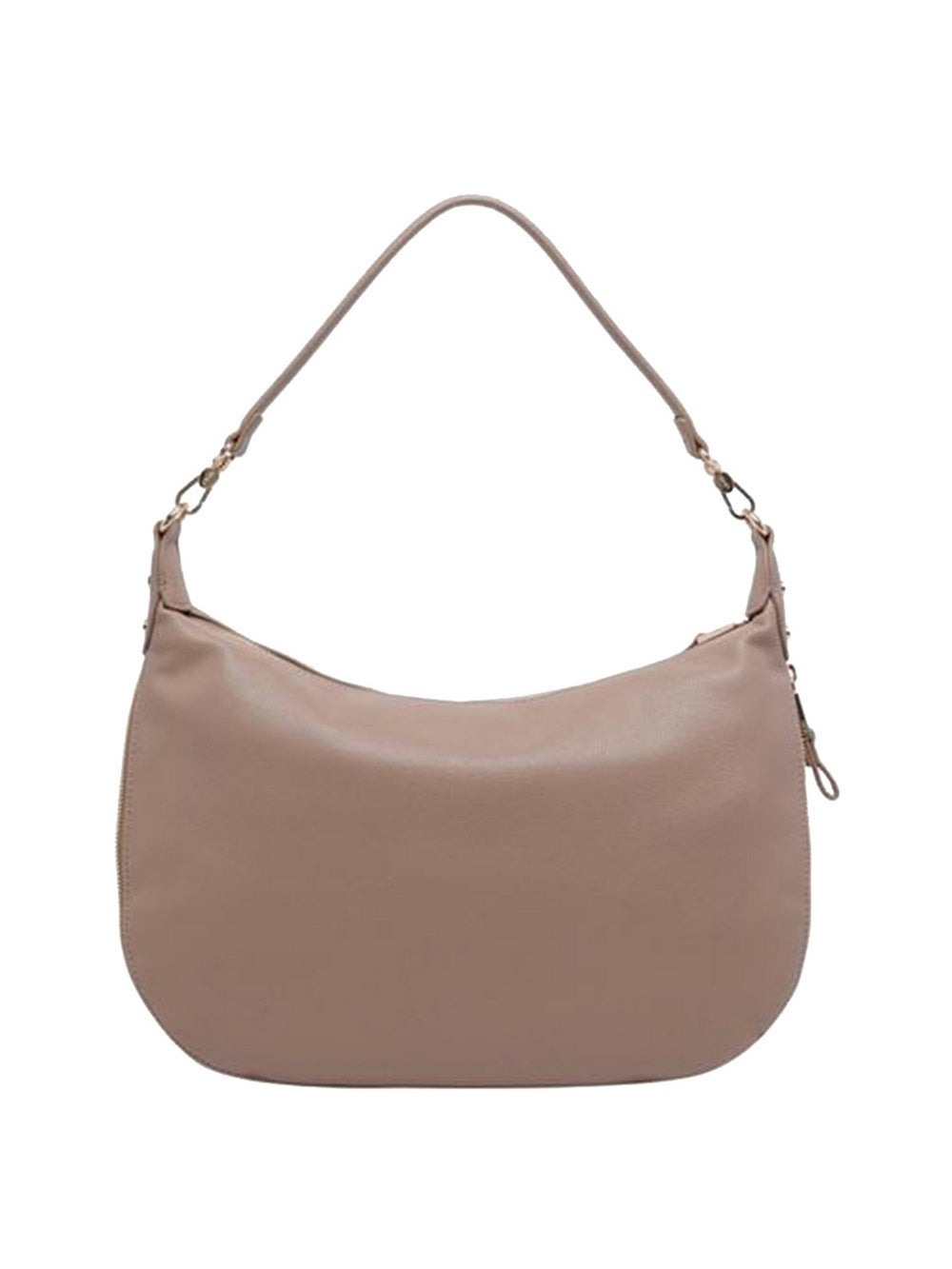 Liu Jo Borsa a Mano Liu Jo Ecs L Hobo - Beige