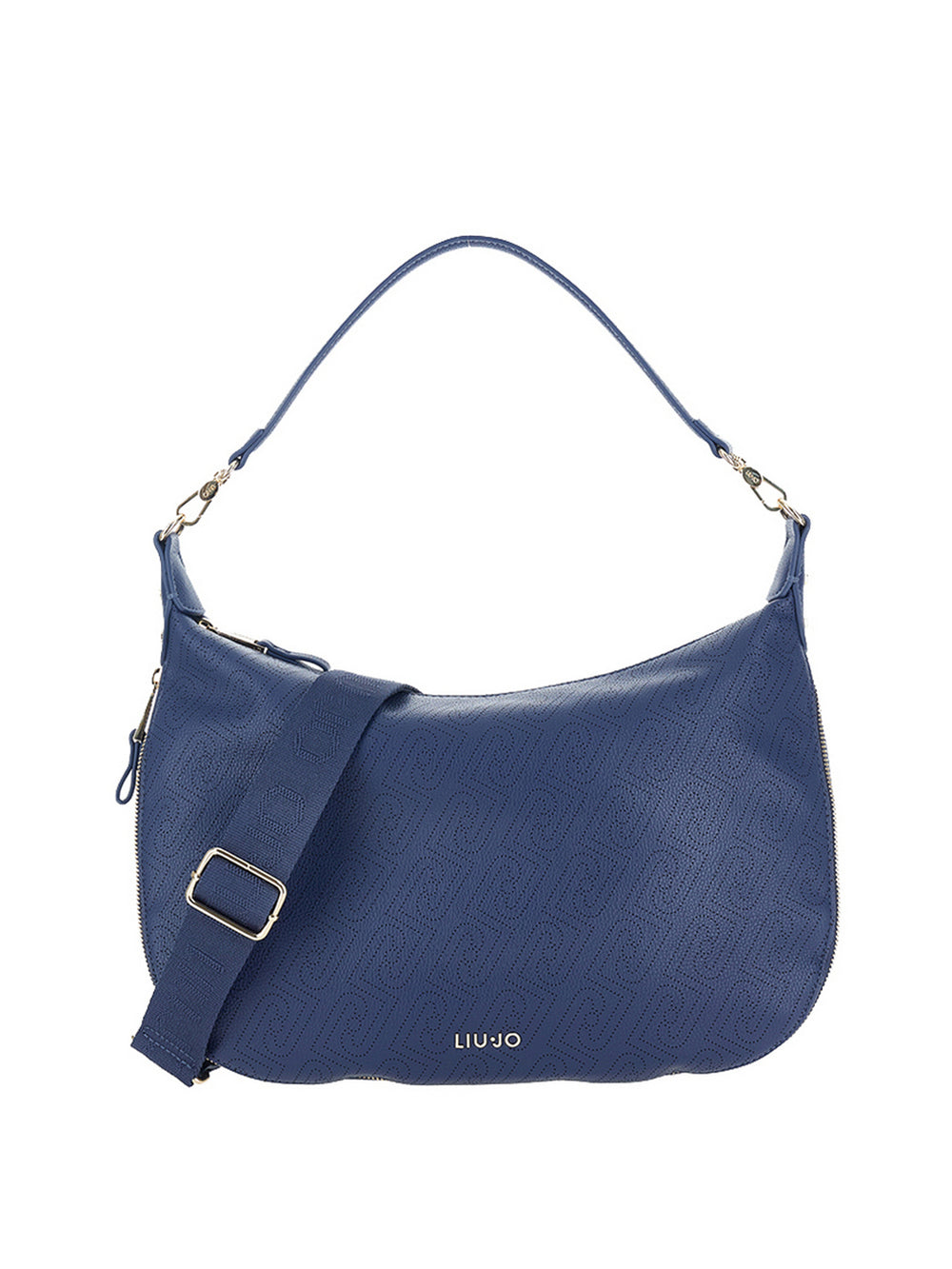 Liu Jo Borsa A Mano Liu Jo - Blu