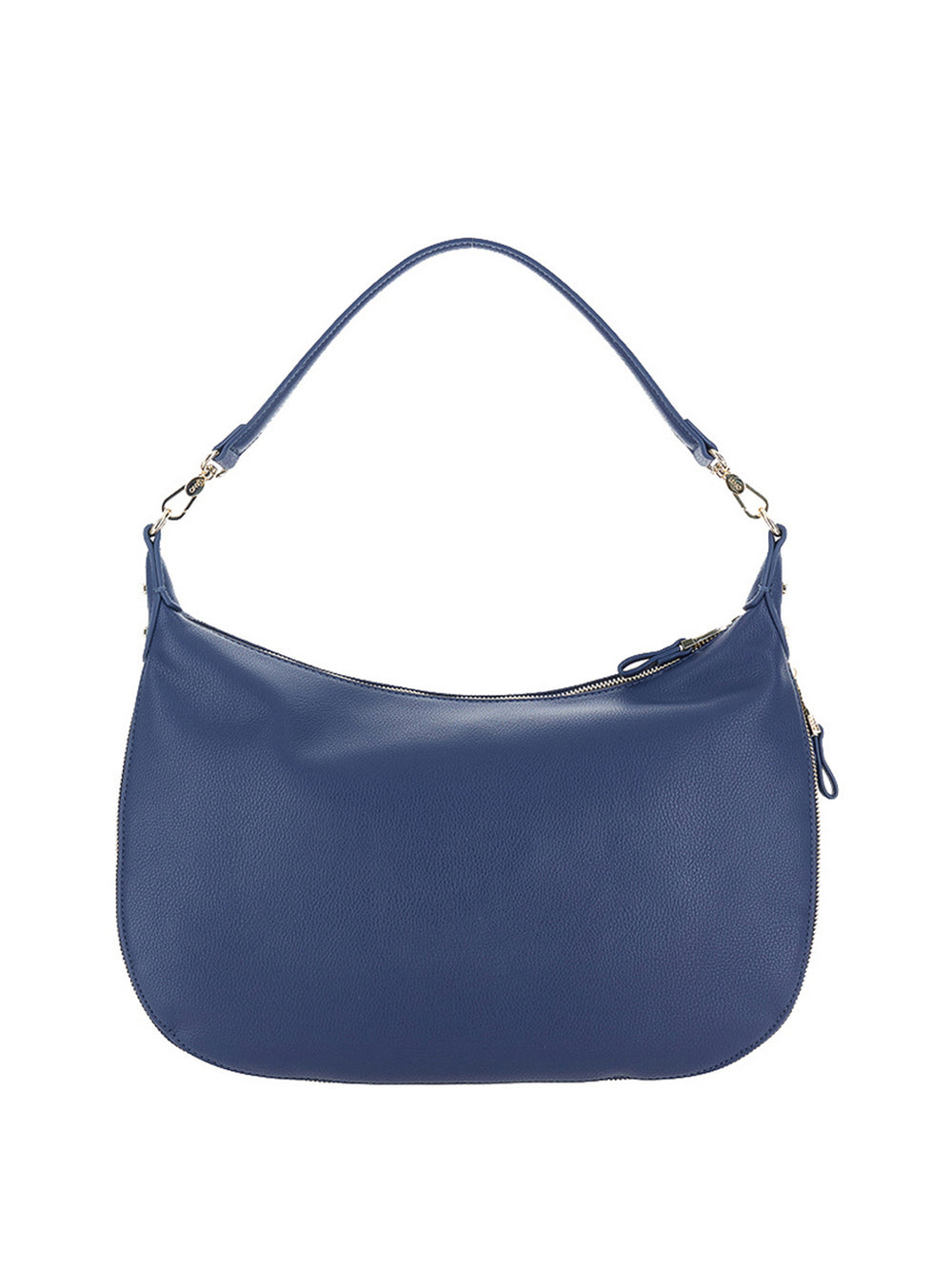 Liu Jo Borsa A Mano Liu Jo - Blu