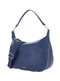 LIUJO ACCESSORI1 Borsa A Mano Liu Jo - Blu