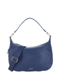 LIUJO ACCESSORI1 Borsa A Mano Liu Jo - Blu