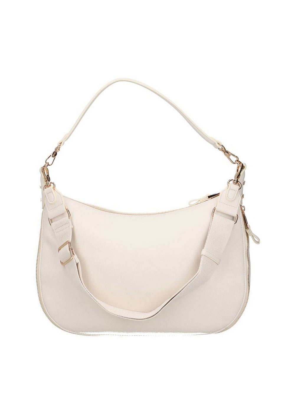 Liu Jo Borsa a Mano Liu Jo Ecs L Hobo - Bianco