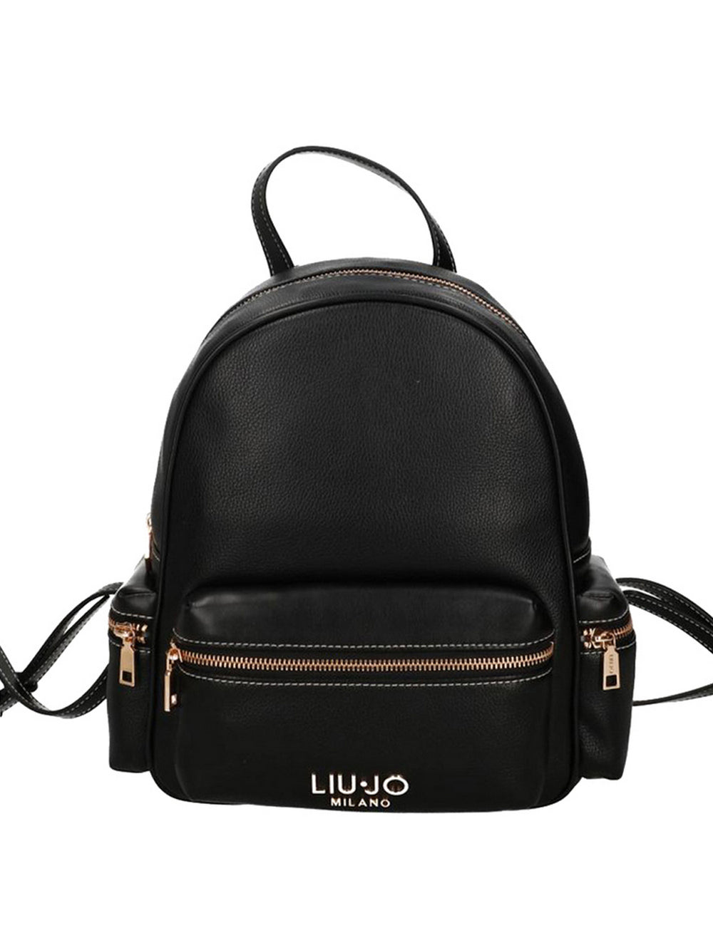 Liu Jo Zaino Ecs M Liu Jo - Nero