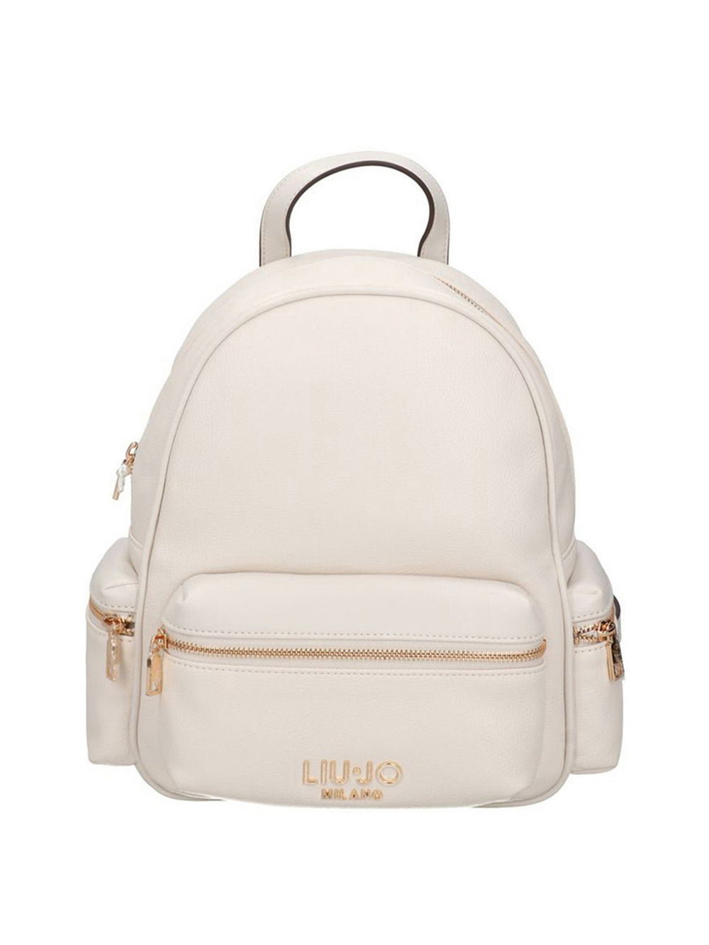 Liu Jo Zaino Liu Jo Ecs M - Crema