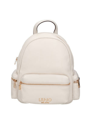 Liu Jo Zaino Liu Jo Ecs M - Crema