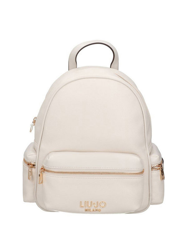 Liu Jo Zaino Liu Jo Ecs M - Crema