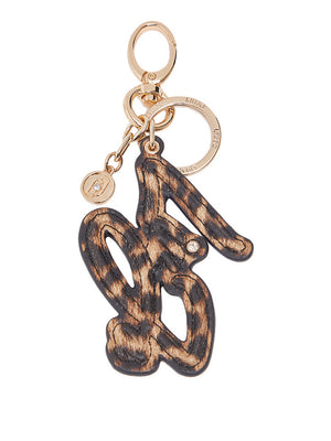 Liu Jo Liu Jo Key Ring Maculato