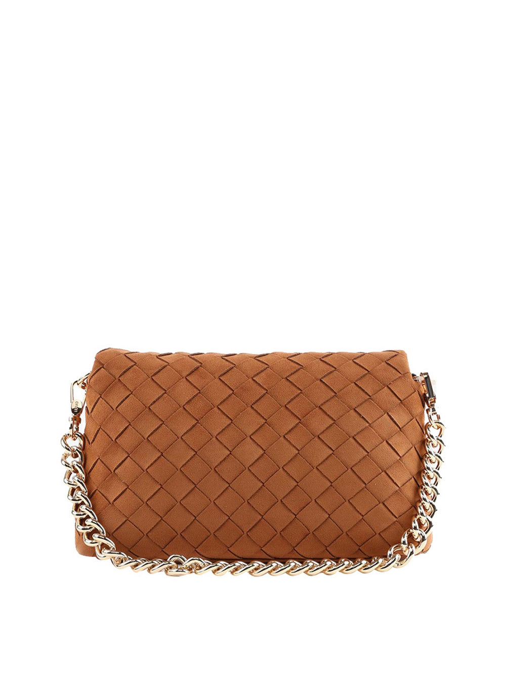 Liu Jo Borsa a Tracolla Liu Jo M Crossbody - Sequoia