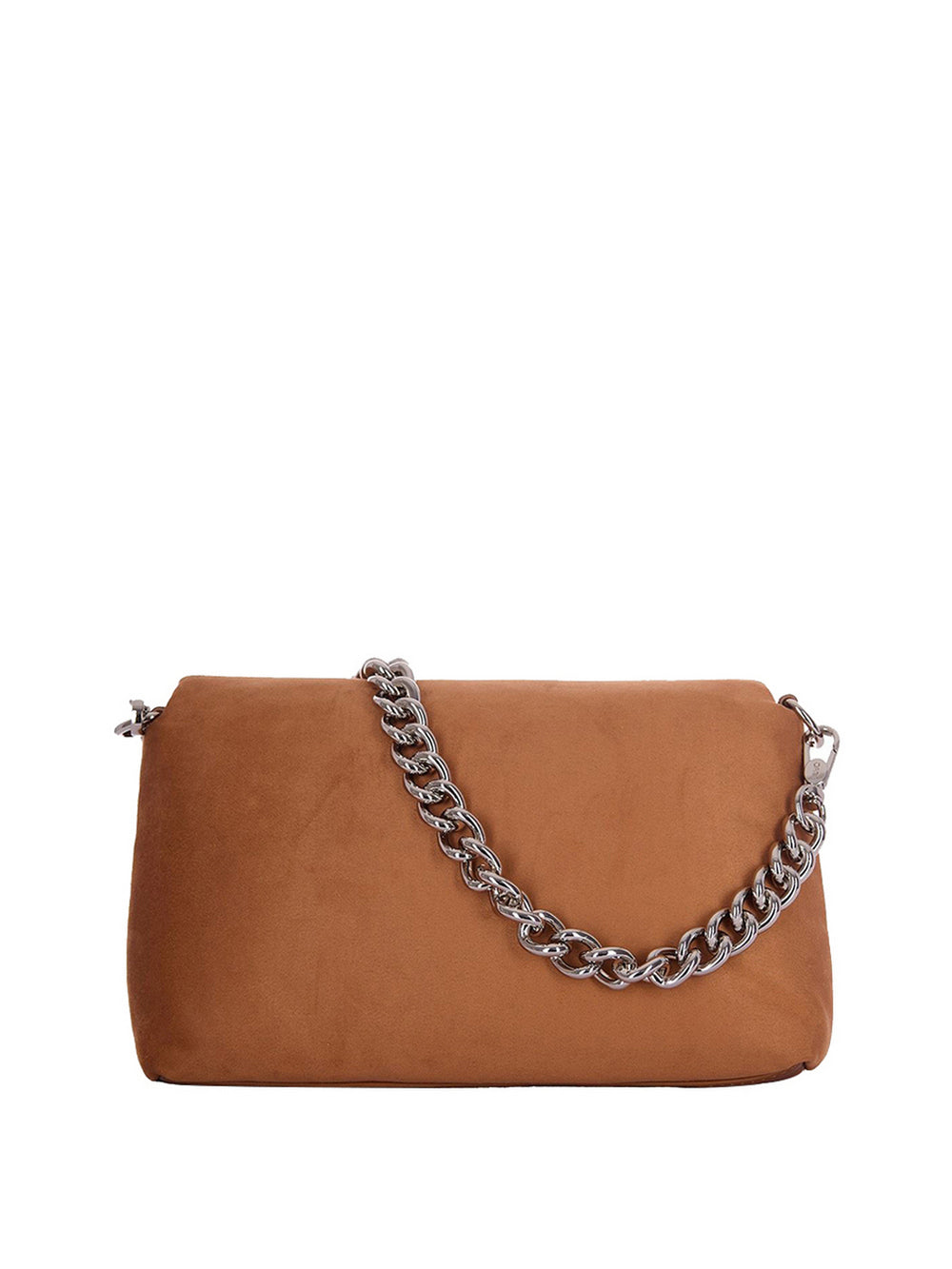 Liu Jo Borsa A Tracolla Liu Jo Crossbody - Sequoia