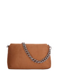 LIUJO ACCESSORI1 Borsa A Tracolla Liu Jo Crossbody - Sequoia