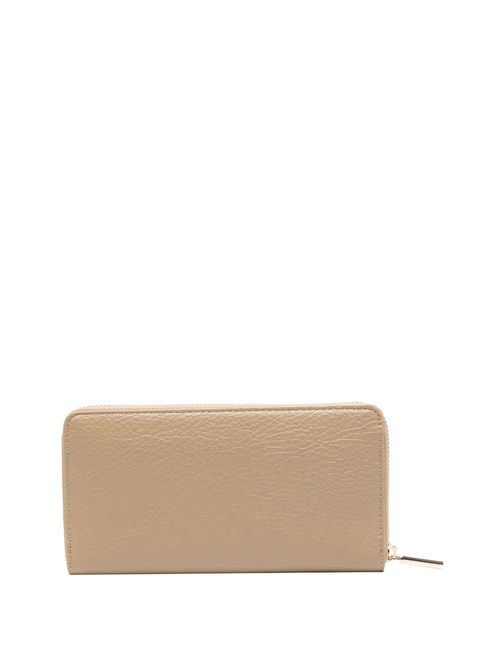 Liu Jo Portafoglio Liu Jo Grande Monogram - Beige