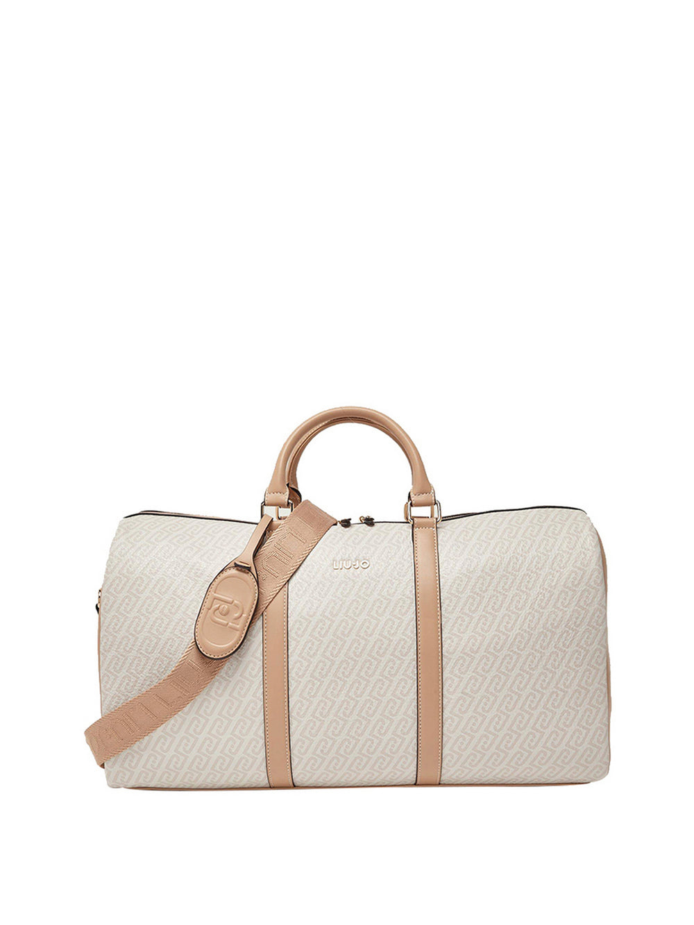 Liu Jo Borsa A Mano Liu Jo Weekend AA6190 E1118 Cipria