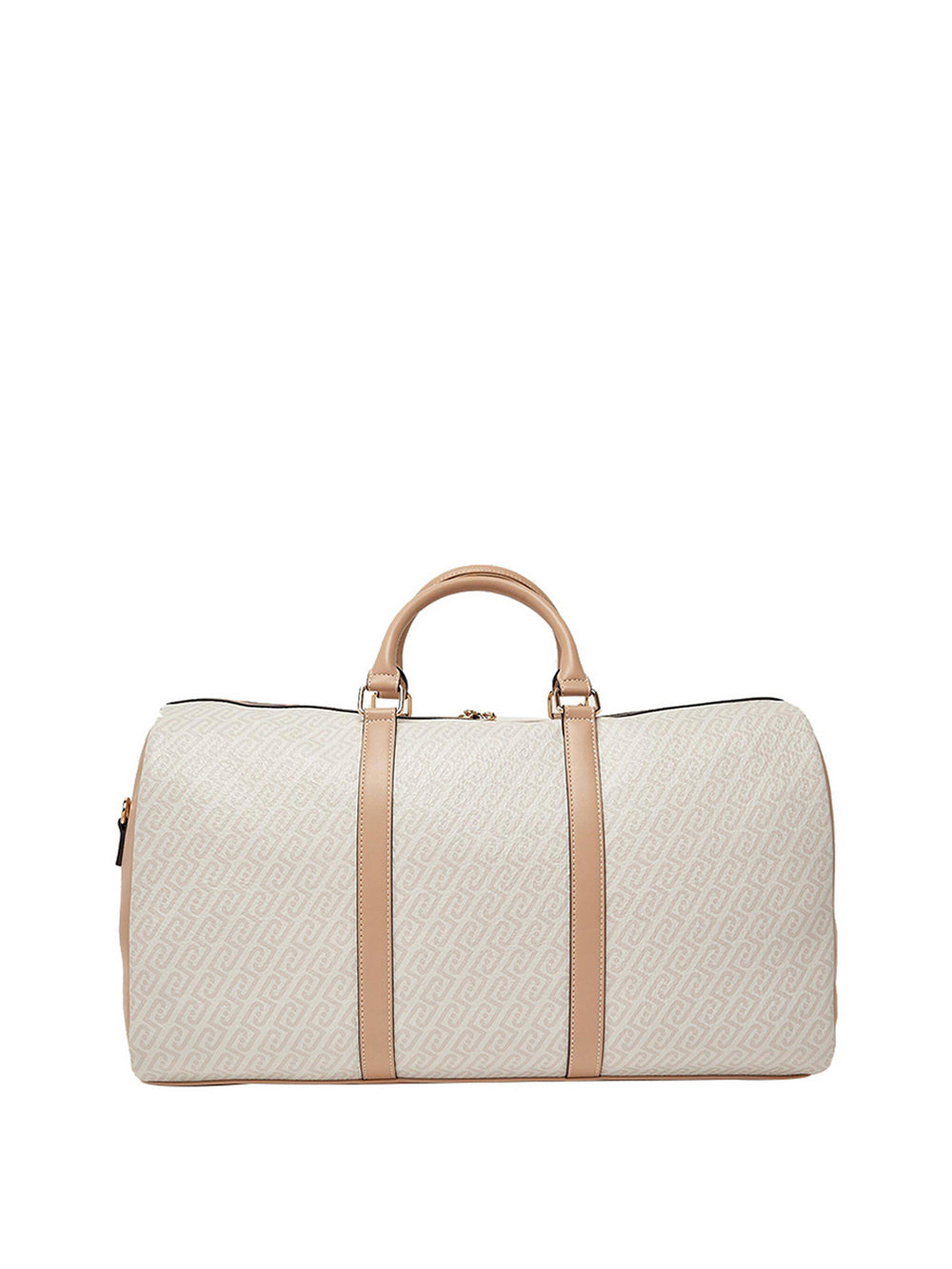 Liu Jo Borsa A Mano Liu Jo Weekend AA6190 E1118 Cipria