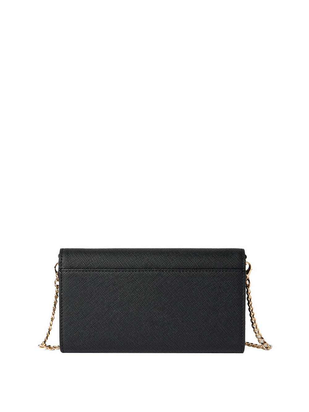 Liu Jo Borsa A Tracolla Liu Jo AA6191 ES029 Nero
