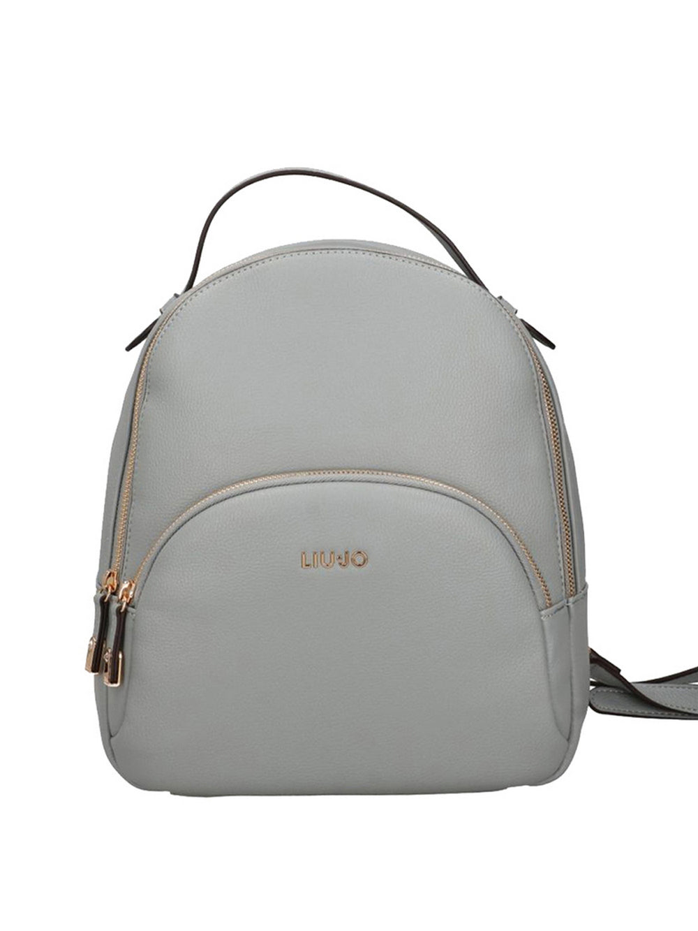 Liu Jo Zaino Liu Jo - Celeste/Grigio