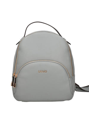 Liu Jo Zaino Liu Jo - Celeste/Grigio
