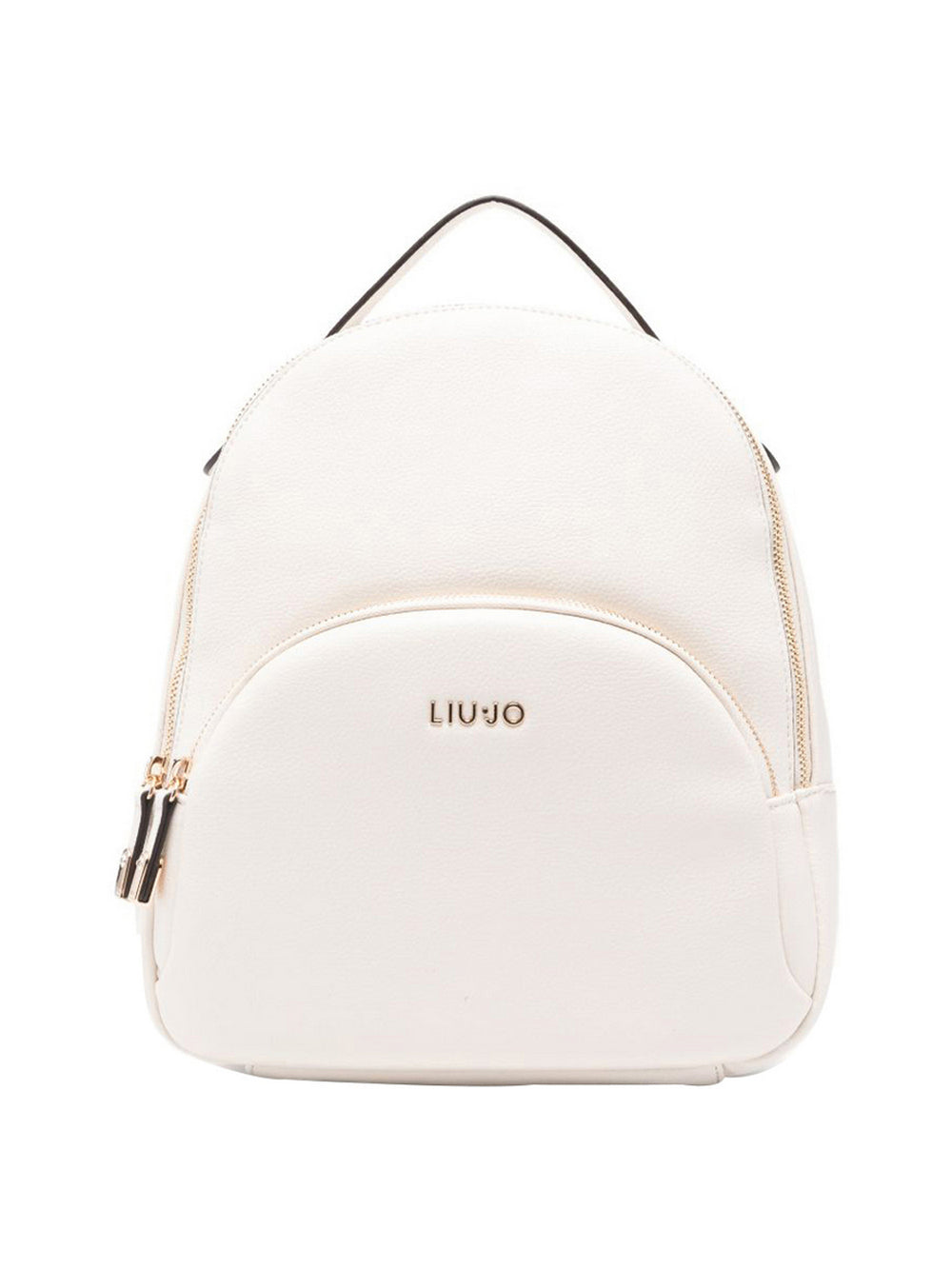 Liu Jo Zaino Liu Jo Ecs M - Crema