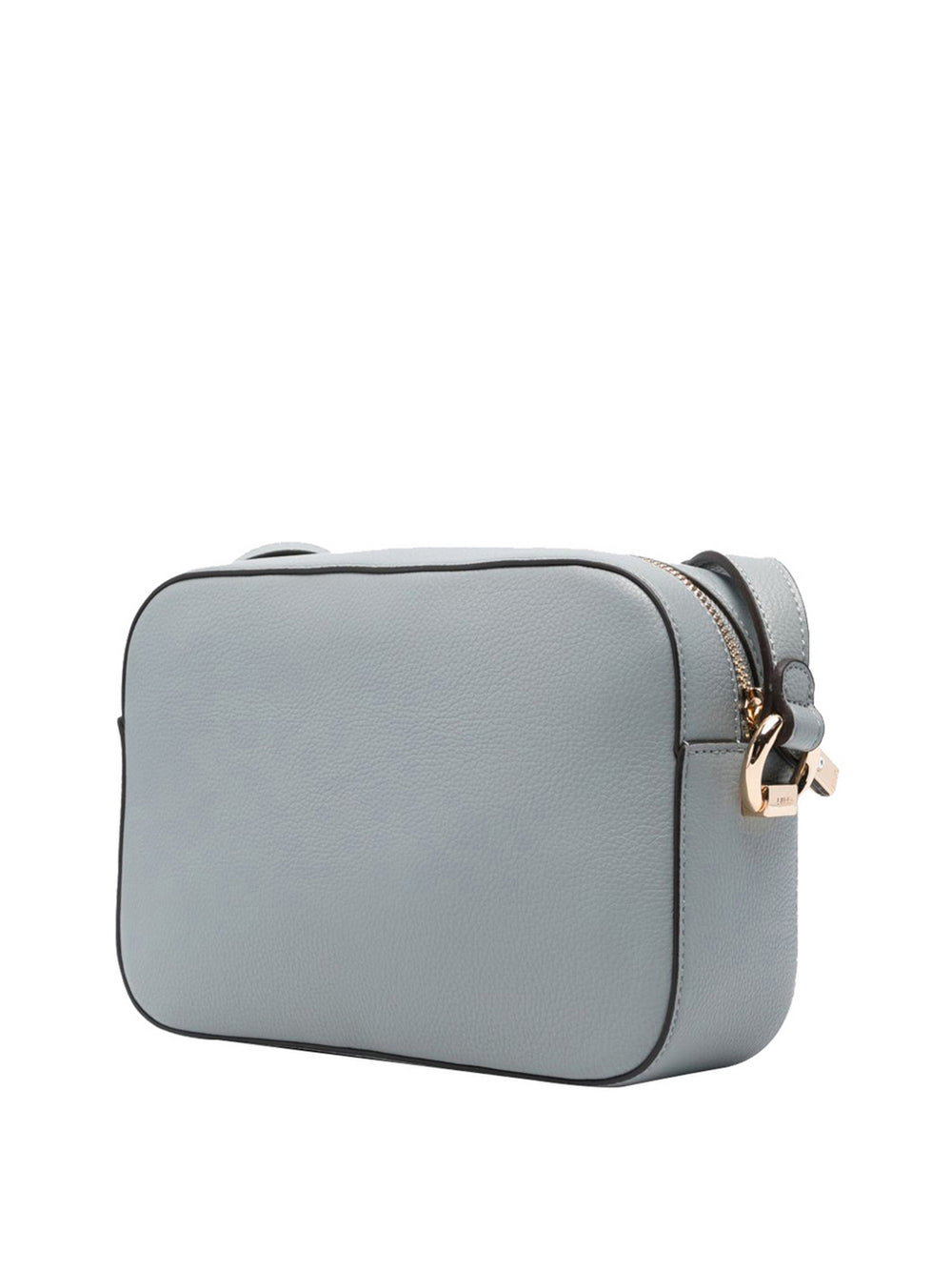 Liu Jo Borsa a Tracolla Liu Jo Ecs M Camera Case - Celeste