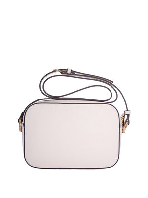Liu Jo Borsa A Tracolla Liu Jo Crossbody - Crema