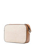 LIUJO ACCESSORI1 Borsa a Tracolla Liu Jo M Camera Case - Beige