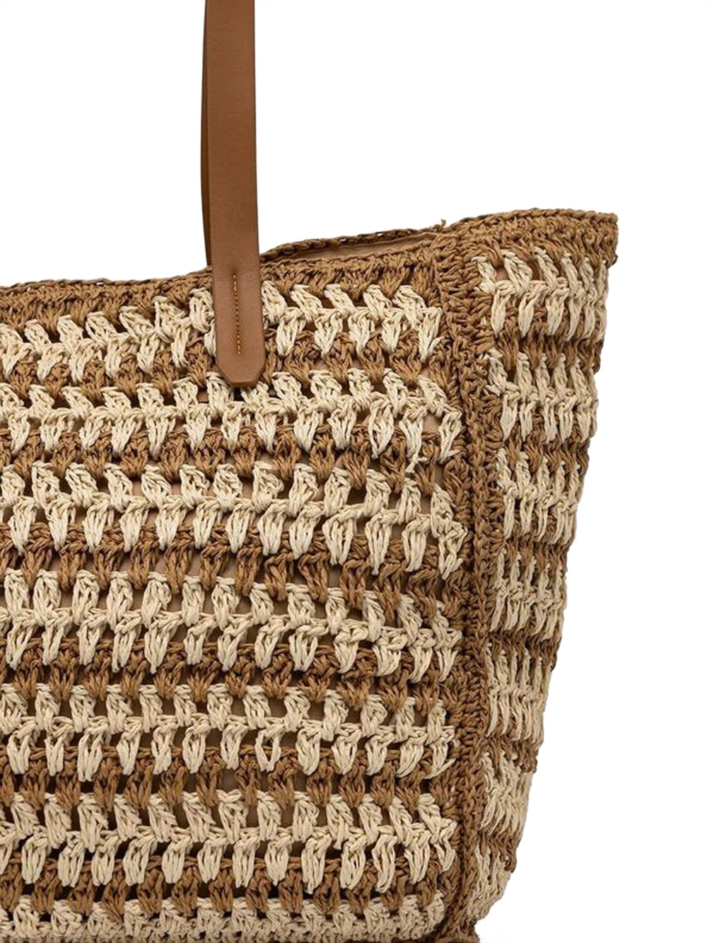 LIUJO BEACHWEAR Borsa A Mano Liu Jo Moro