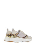 LIUJO CALZATURE SPORT Sneakers Liu Jo - Animalier