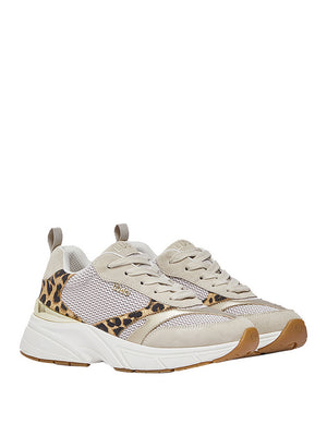 Liu Jo Sneakers Liu Jo - Animalier