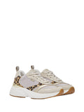 LIUJO CALZATURE SPORT Sneakers Liu Jo - Animalier