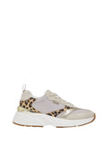 LIUJO CALZATURE SPORT Sneakers Liu Jo - Animalier