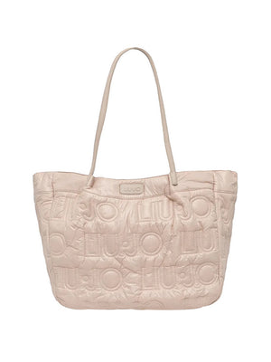 Liu Jo Borsa A Mano Liu Jo - Beige